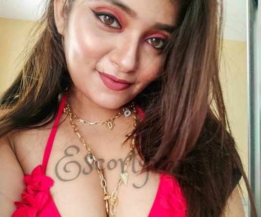 Call Girl BANGALORE Sana Kamil - Gallery Image 1