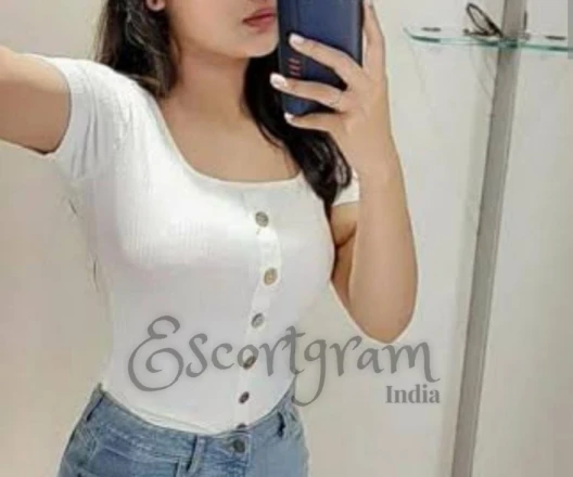 Call Girl BANGALORE Shivani Ghosh