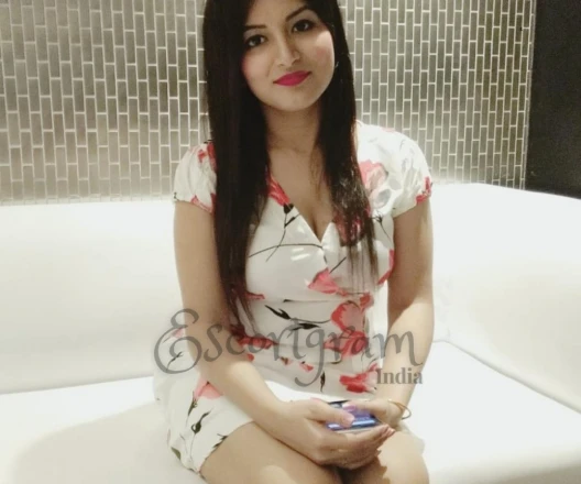 Call Girl DELHI Rakhi