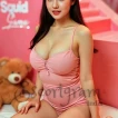 Call Girl Delhi ROSHANI