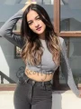 Call Girl Kolkata - Ance