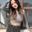 Call Girl Kolkata - Ance