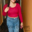 Call Girl Mumbai - Shruti