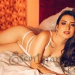 Call Girl Delhi ANNU