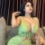 Karina Erotic blowjob last 5 day chanakyapuri –... Delhi