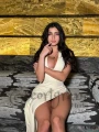 Call Girl Delhi - Suhani Sharma