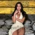 Call Girls in Preet Vihar, Cash Payment Delivery Delhi