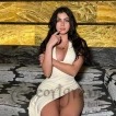 Call Girl Delhi - Suhani Sharma