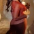 Our Client Experience With Our North Goa Escort... Goa escort photo