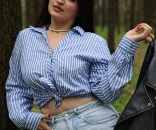 Call Girl GOA Sonia