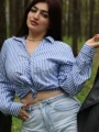 Sonia - escort in Goa profile photo