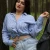 India and Russian escorts in Goa Try Out the tru... Goa escort photo