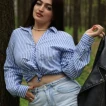 Call Girl Goa SONIA