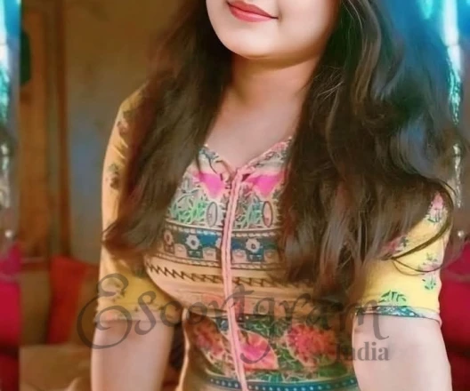 Call Girl GOA Sweta