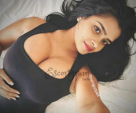 Preeti photo 6