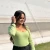 Meet Preeti, a 23-year-old Sexy Beauty Young esc... Kolkata
