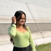 Call Girl Kolkata - Preeti