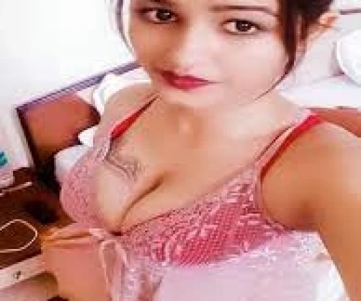 Call Girl BANGALORE Reya - Gallery Image 1