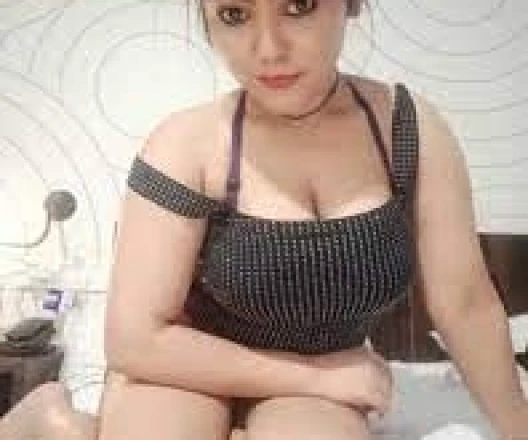 Call Girl BANGALORE Reya