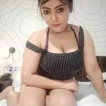 Call Girl Bangalore - Reya
