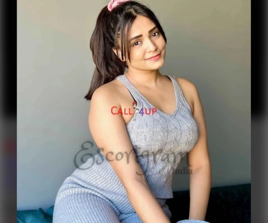 Call Girl DELHI Sangeeta Rajput - Gallery Image 1