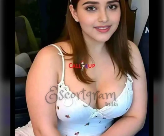 Call Girl DELHI Sangeeta Rajput