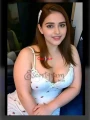 Call Girl Delhi - Sangeeta Rajput