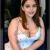 Vip call girl home and online service available Delhi