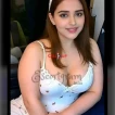 Call Girl Delhi - Sangeeta Rajput