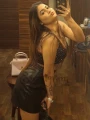 Ritika das Kolkata