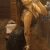 BOLD GIRLS ARE AVAILABLE IN KOLKATA CALL ME Kolkata