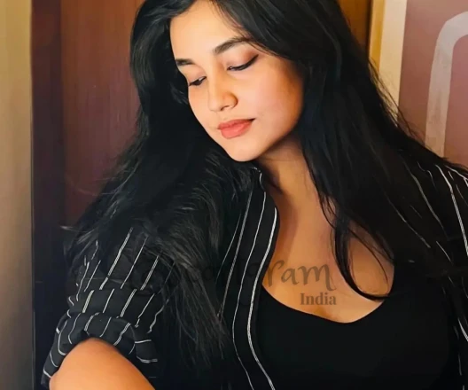 Call Girl DELHI Meet, Hot Girls