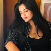 Call Girl Delhi MEET, HOT GIRLS