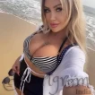Call Girl Goa - Liza