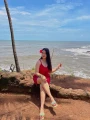 Call Girl Goa - Nodi Mondol