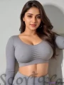Diya Delhi