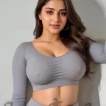 Call Girl Delhi DIYA