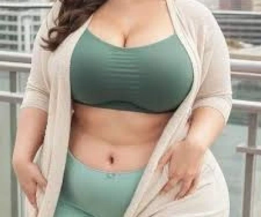 Call Girl DELHI Pooja