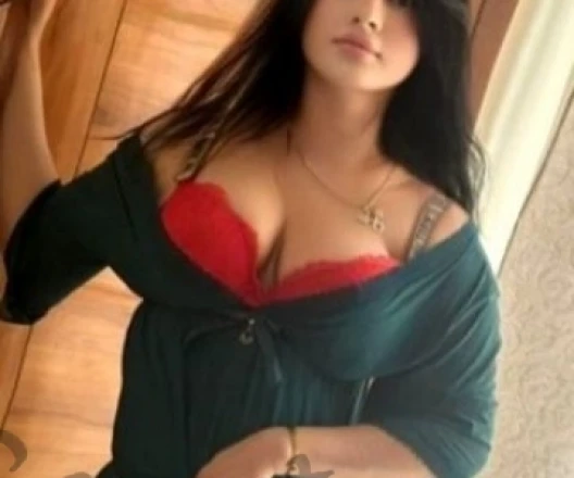 Call Girl DELHI Pooja - Gallery Image 2