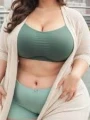 Pooja Delhi
