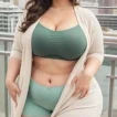 Call Girl Delhi POOJA