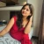 genuine call girl service full corporate without... Rajasthan