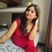 Call Girl Rajasthan - Mona