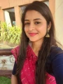 Call Girl Rajasthan - Riya