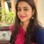 Meet Riya, a 25-year-old Sexy Beauty Mature esco... Rajasthan