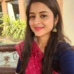 Call Girl Rajasthan - Riya