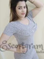 Call Girl Bangalore - Ritika Jain