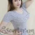 Independent Bangalore Call Girl at Low Rate Bangalore