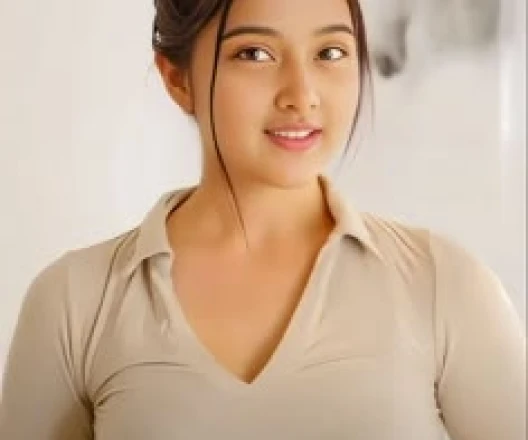 Call Girl DELHI Esha