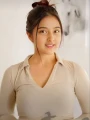 Esha Delhi